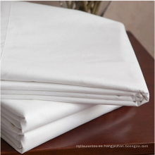 Cheap Selling Polyester Bed Sheet Set / Beding Cover Sets